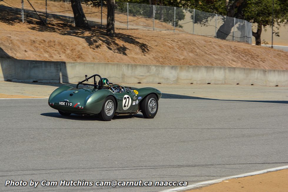 2017RMMR-Mazda Laguna Seca-Group 5a5AF_7038